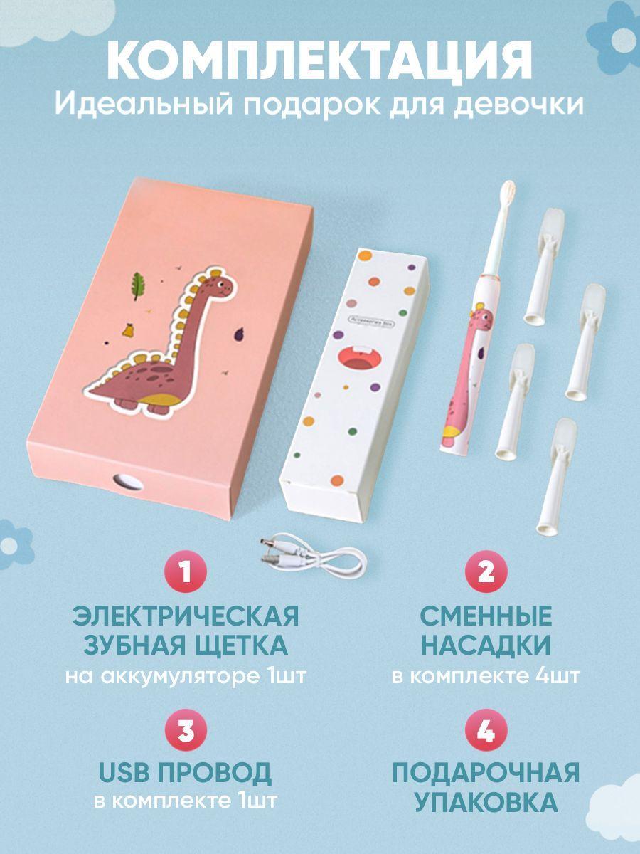 https://cdn1.ozone.ru/s3/multimedia-j/6614058043.jpg