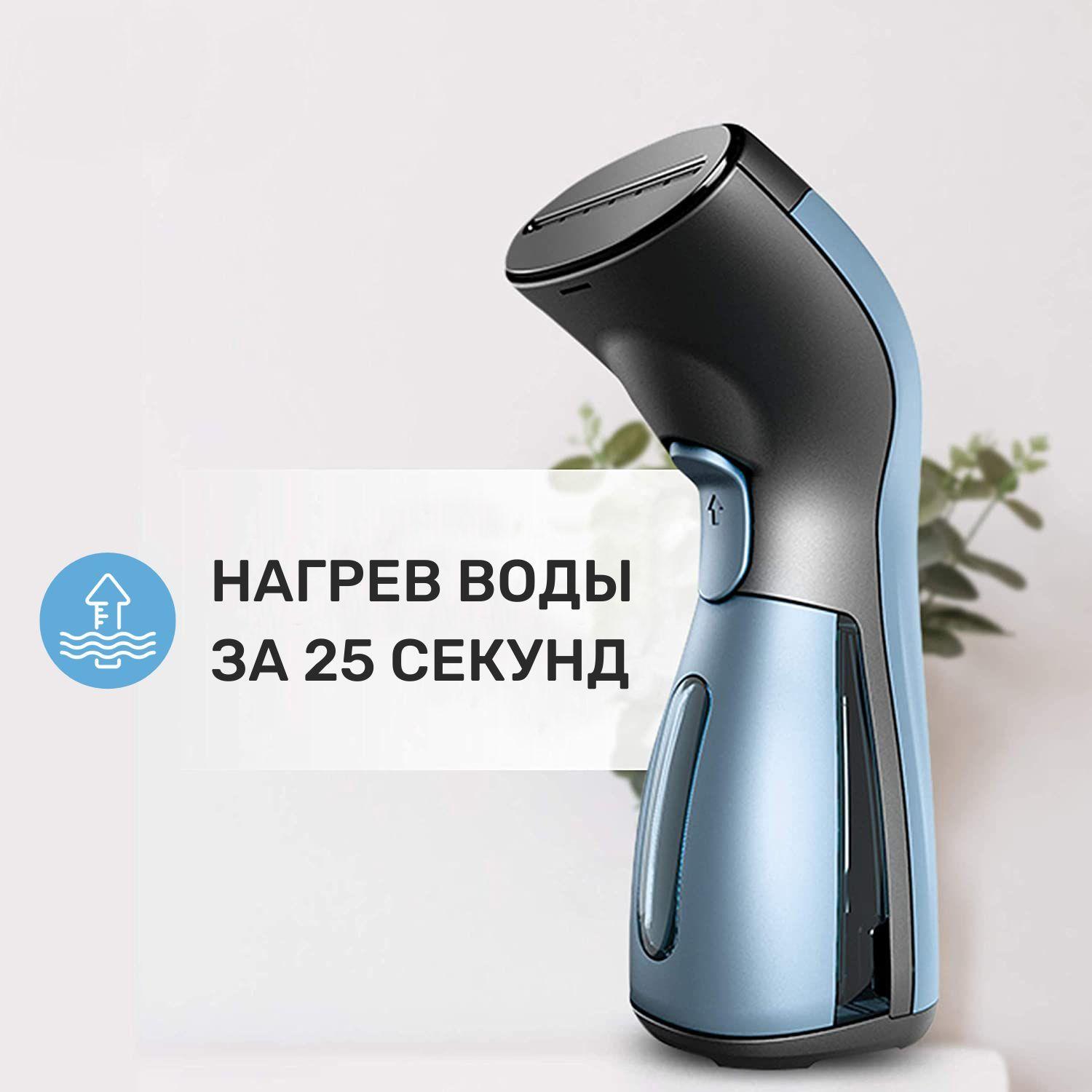 https://cdn1.ozone.ru/s3/multimedia-j/6615824311.jpg