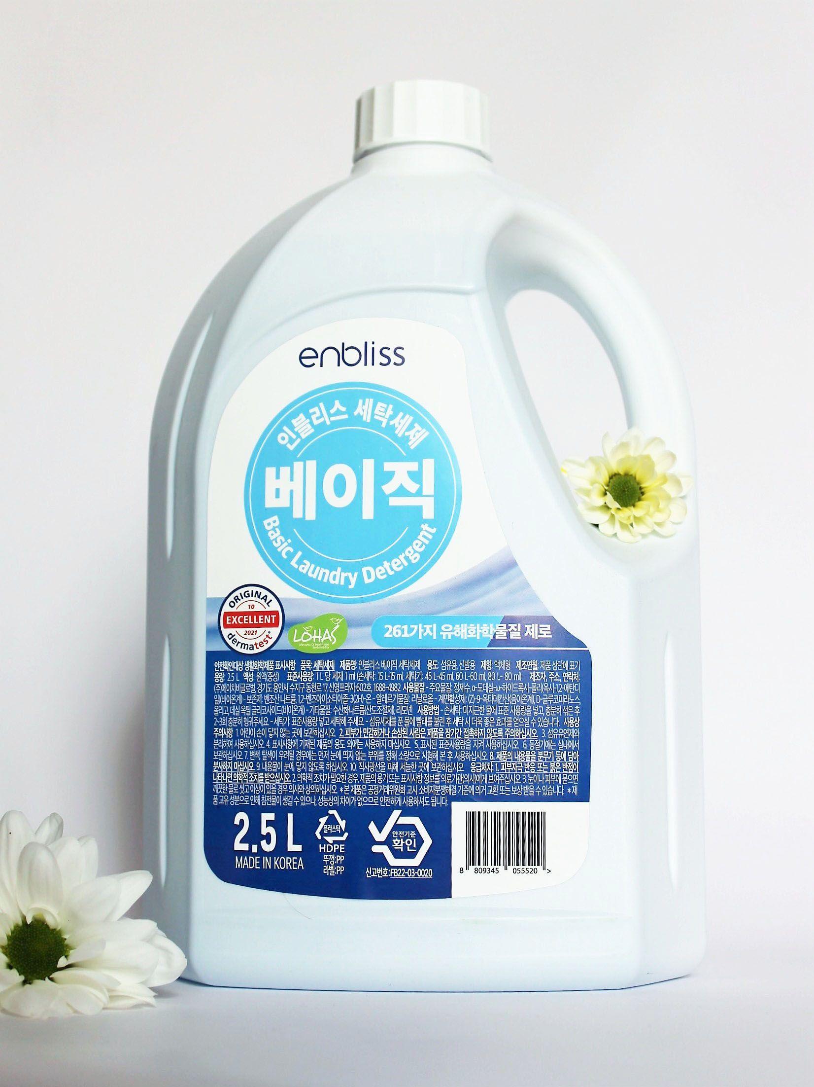 https://cdn1.ozone.ru/s3/multimedia-j/6618665071.jpg