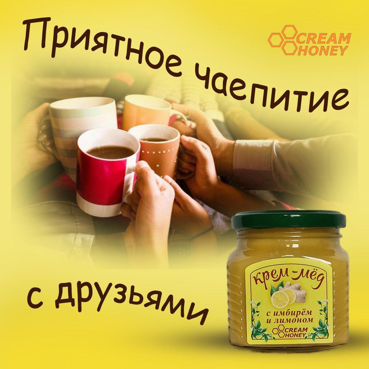 https://cdn1.ozone.ru/s3/multimedia-j/6622386751.jpg