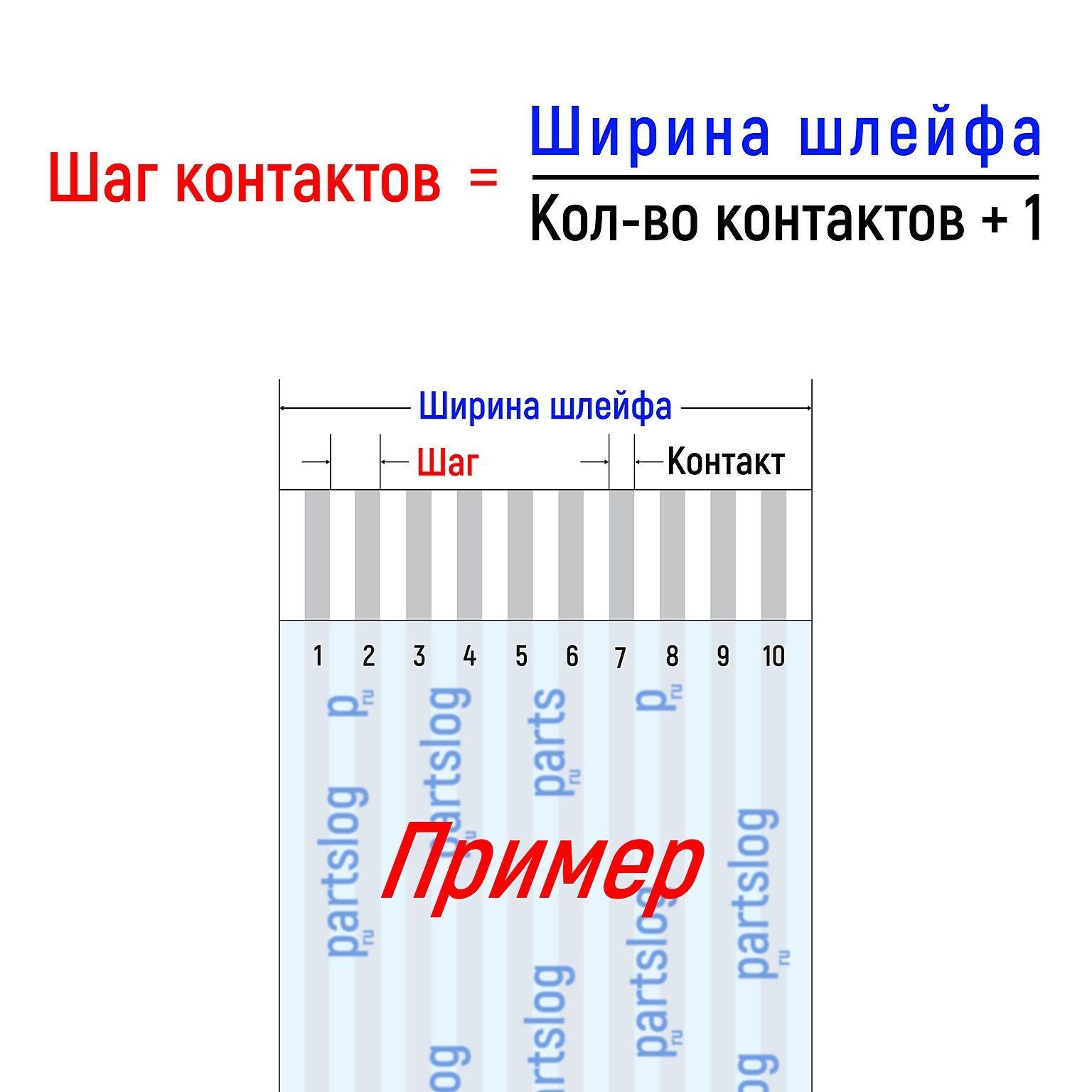 https://cdn1.ozone.ru/s3/multimedia-j/6626417347.jpg