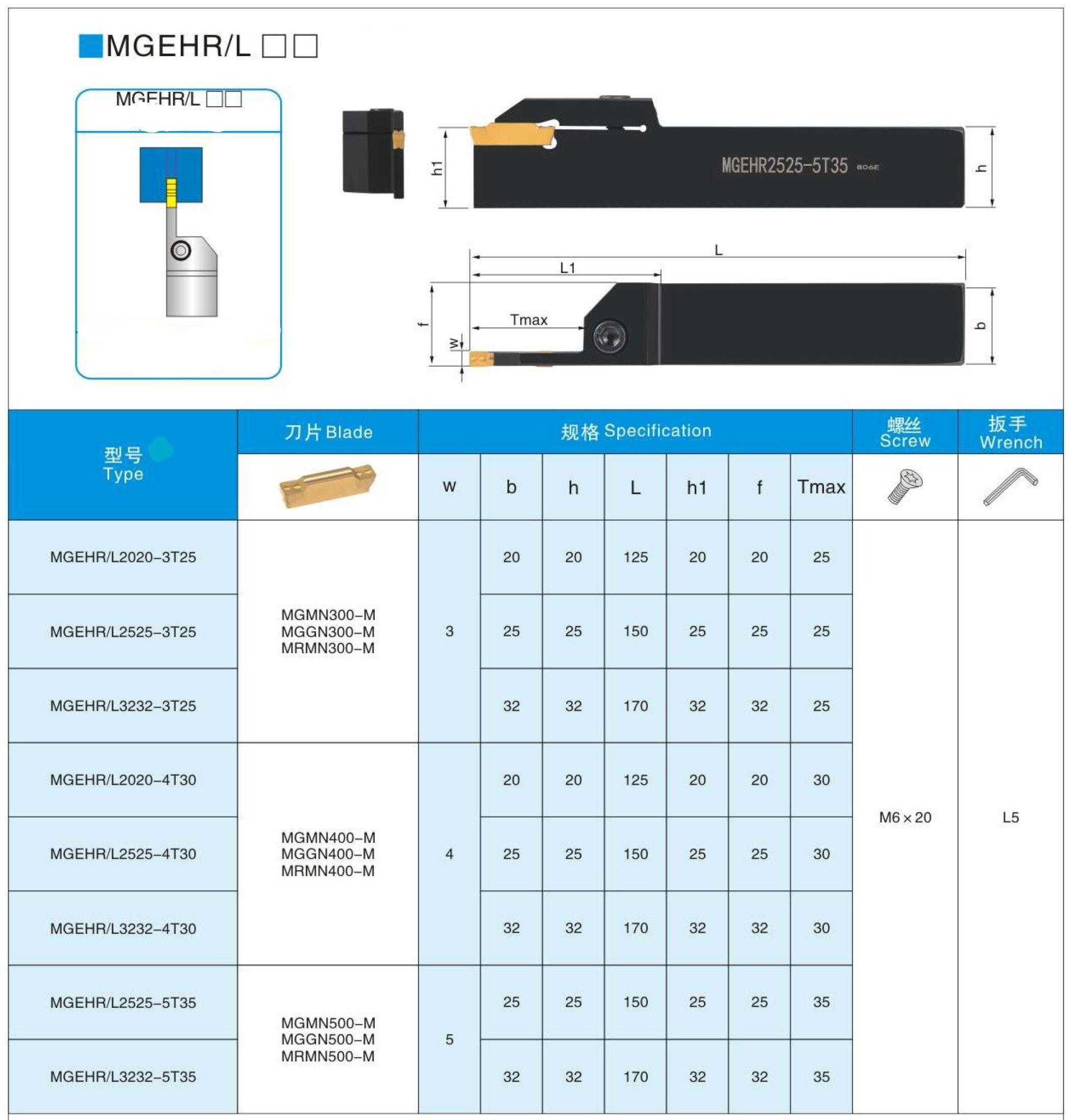 https://cdn1.ozone.ru/s3/multimedia-j/6638340871.jpg