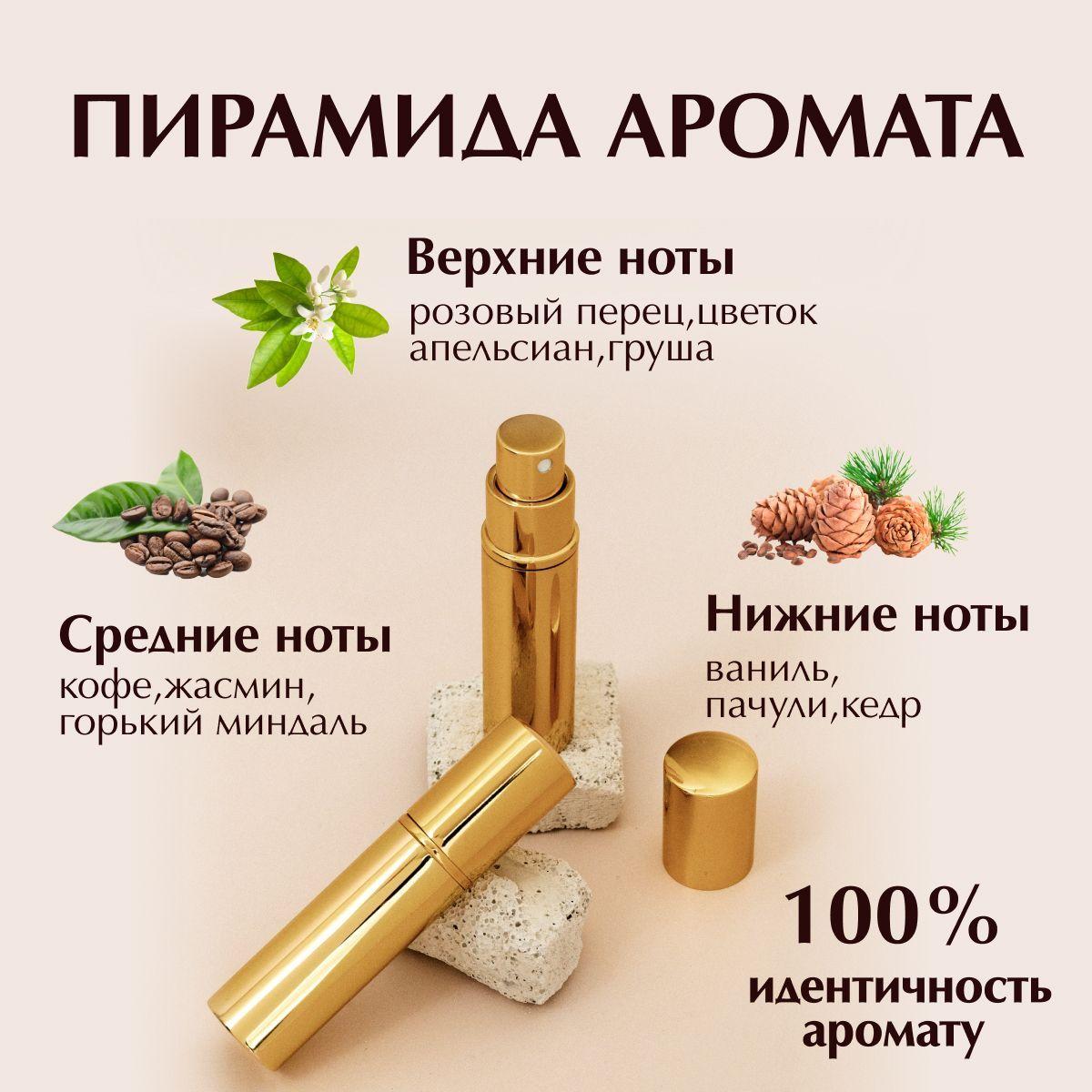 https://cdn1.ozone.ru/s3/multimedia-j/6638628223.jpg