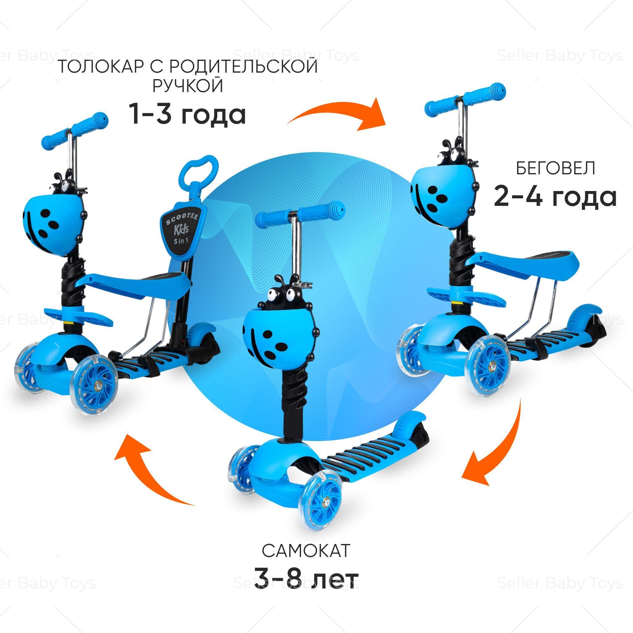 https://cdn1.ozone.ru/s3/multimedia-j/6650460991.jpg