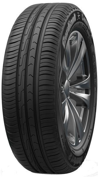 Cordiant Comfort 2 Шины  летние 185/65  R14 90H