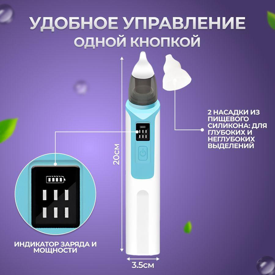 https://cdn1.ozone.ru/s3/multimedia-j/6664486483.jpg