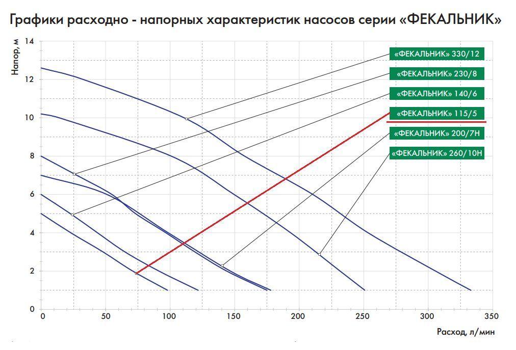 https://cdn1.ozone.ru/s3/multimedia-j/6664662595.jpg