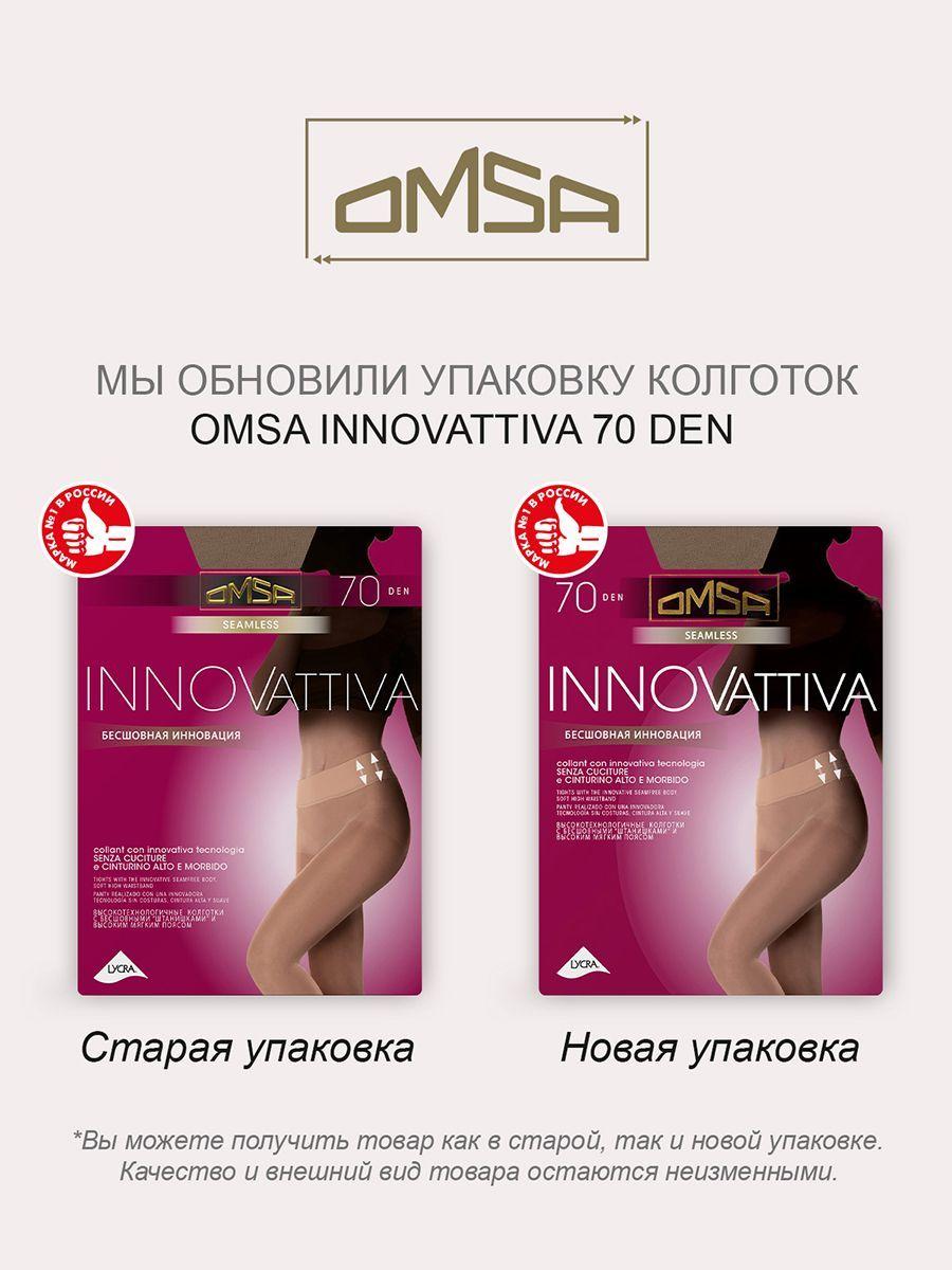 https://cdn1.ozone.ru/s3/multimedia-j/6669664687.jpg