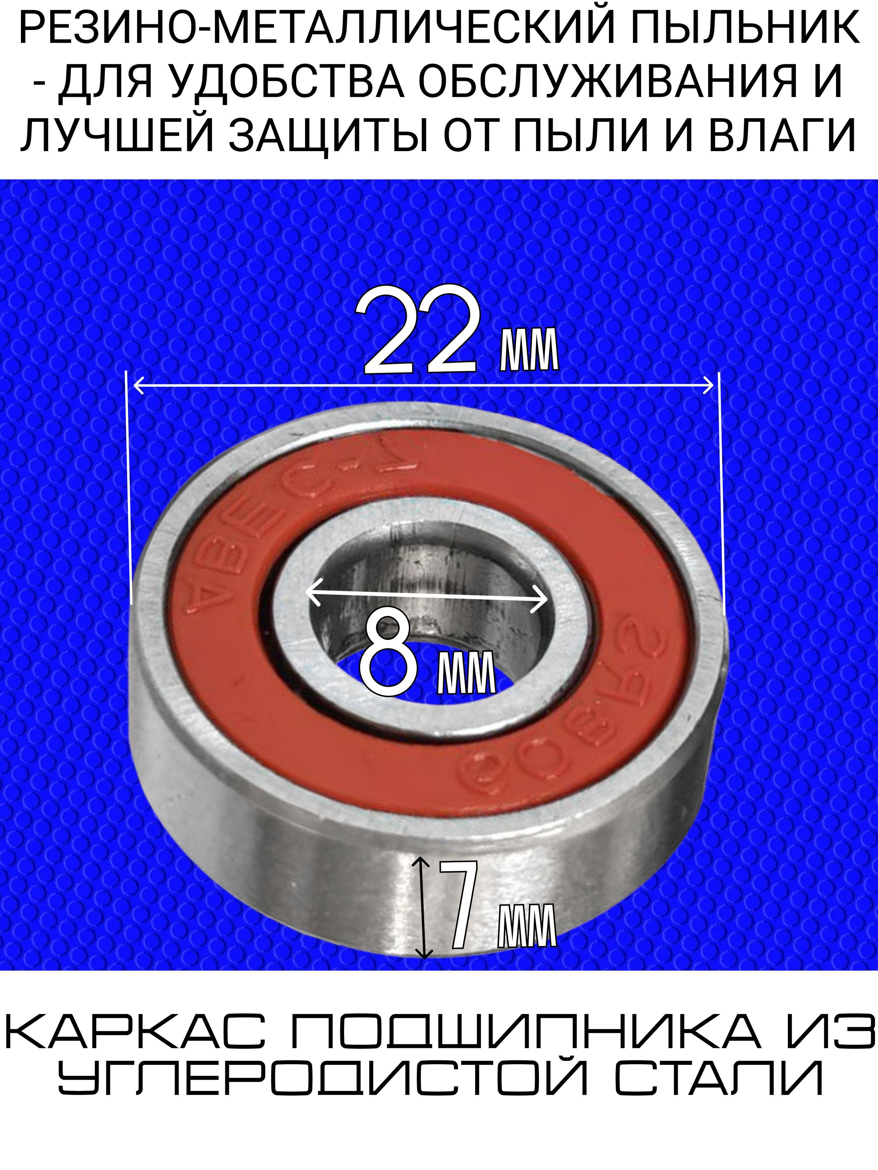 https://cdn1.ozone.ru/s3/multimedia-j/6683064427.jpg