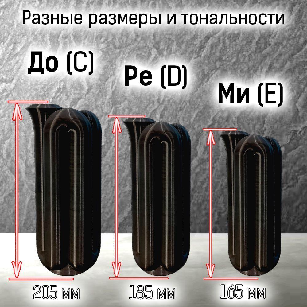 https://cdn1.ozone.ru/s3/multimedia-j/6685824619.jpg