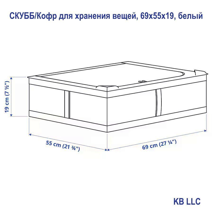 https://cdn1.ozone.ru/s3/multimedia-j/6703123015.jpg