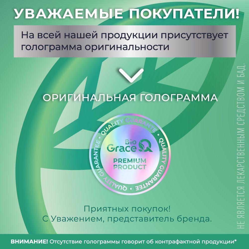 https://cdn1.ozone.ru/s3/multimedia-j/6703513759.jpg