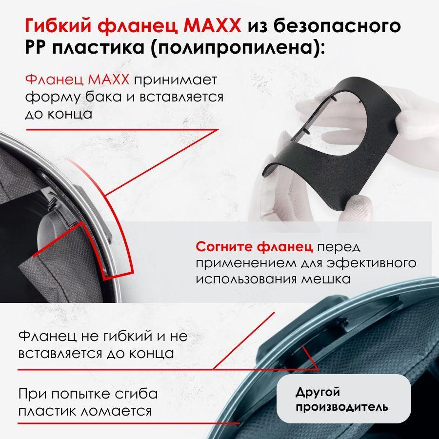 https://cdn1.ozone.ru/s3/multimedia-j/6703812055.jpg