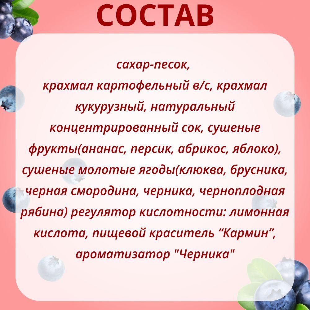 https://cdn1.ozone.ru/s3/multimedia-j/6707456695.jpg