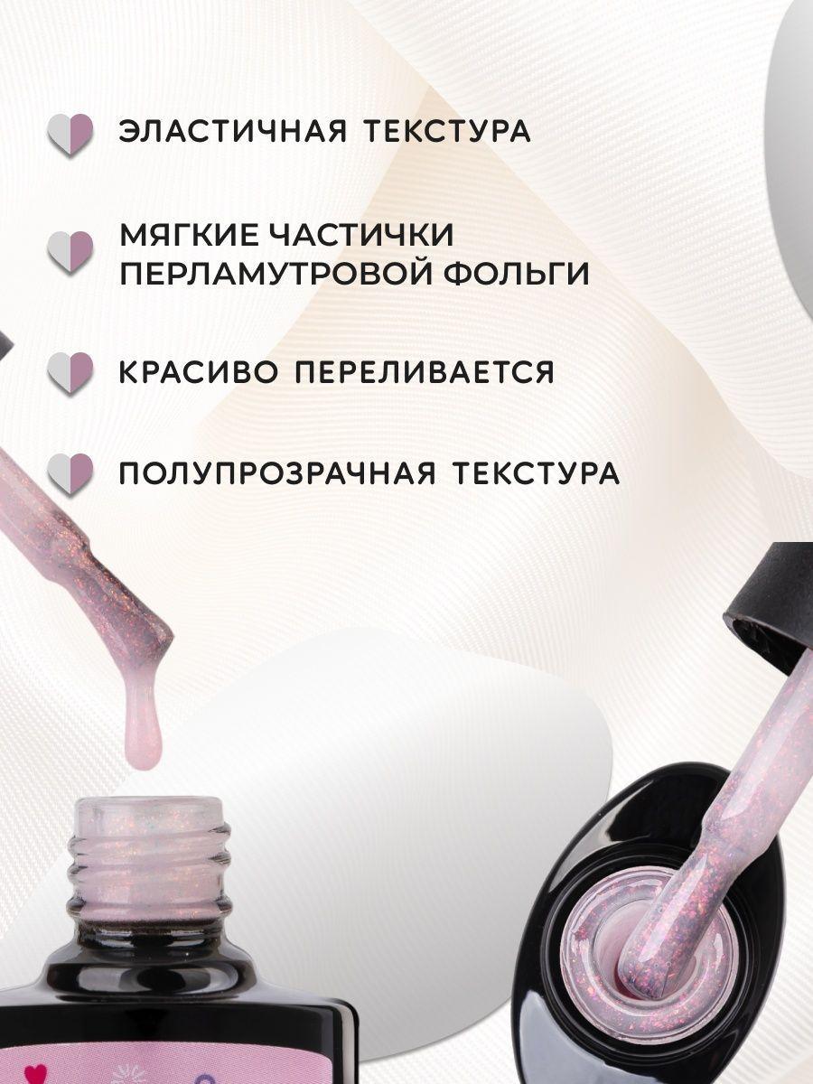 https://cdn1.ozone.ru/s3/multimedia-j/6711929227.jpg