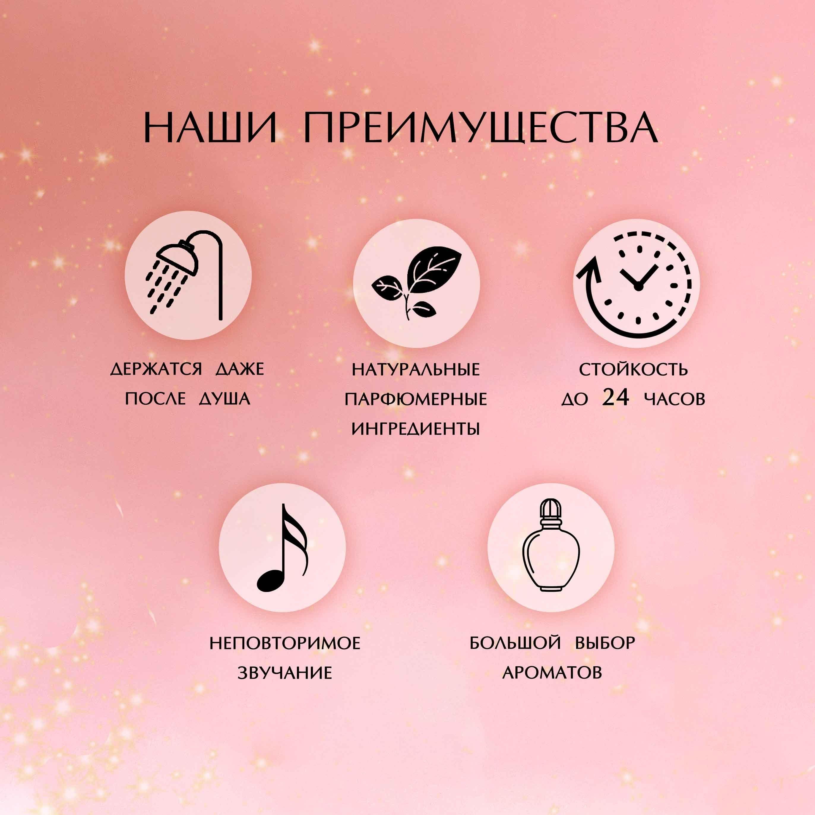 https://cdn1.ozone.ru/s3/multimedia-j/6713470279.jpg