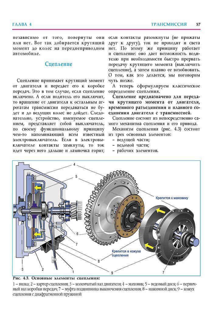 https://cdn1.ozone.ru/s3/multimedia-j/6716912563.jpg