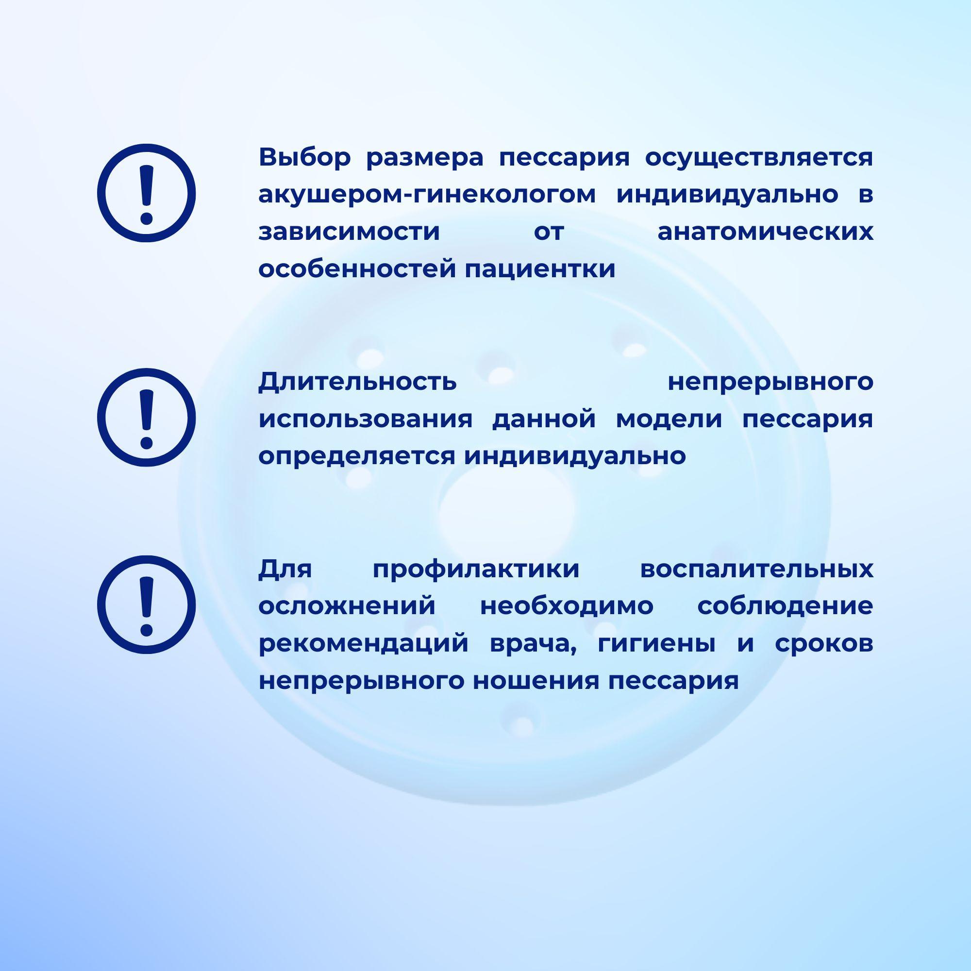 https://cdn1.ozone.ru/s3/multimedia-j/6743536867.jpg