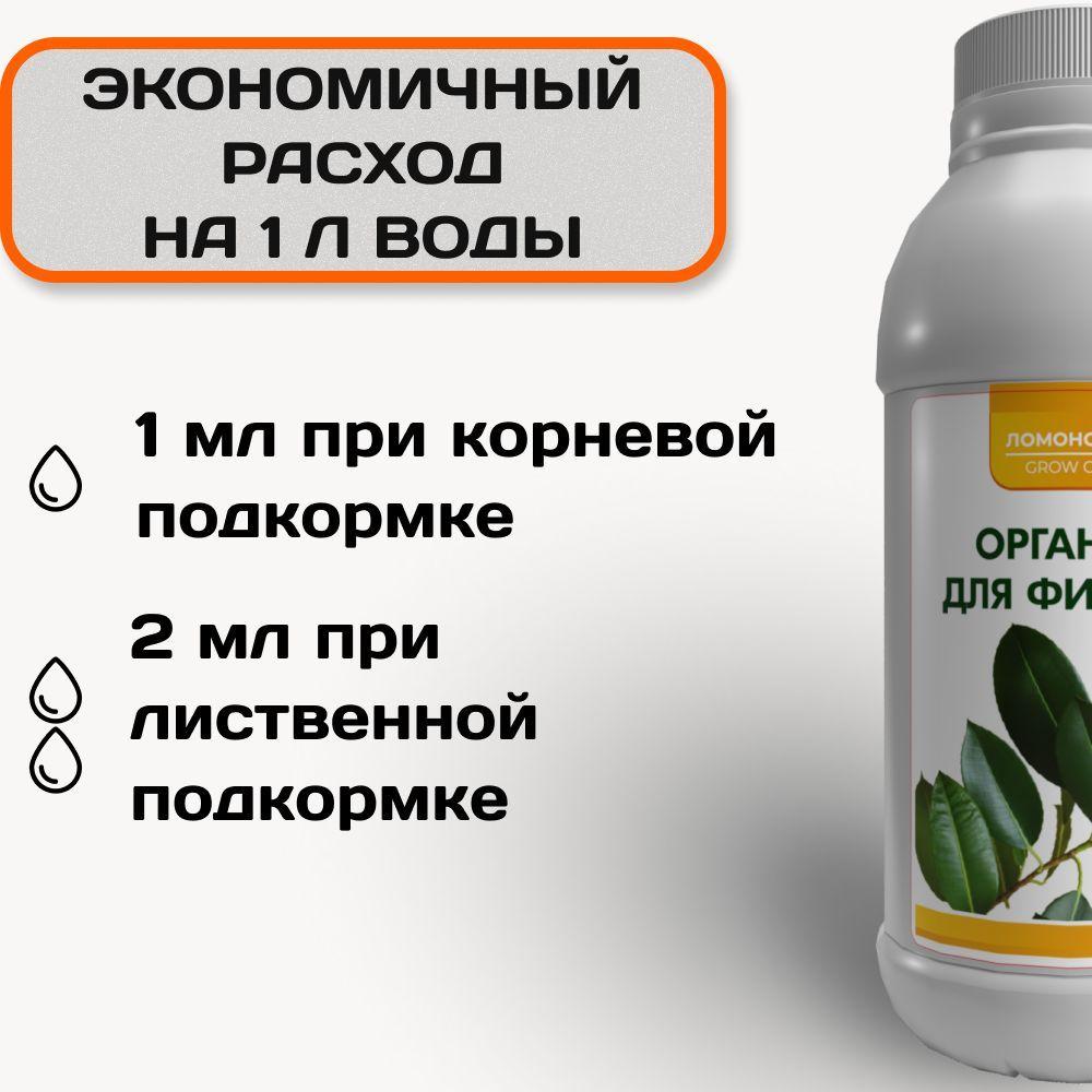 https://cdn1.ozone.ru/s3/multimedia-j/6751286191.jpg