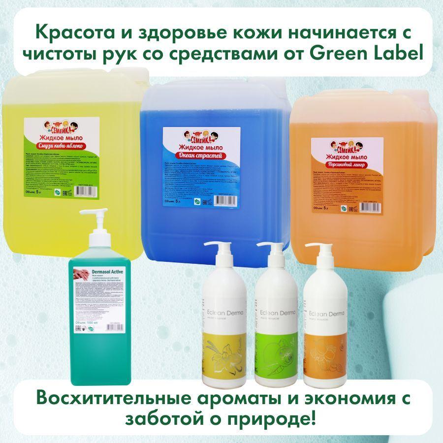 https://cdn1.ozone.ru/s3/multimedia-j/6768558019.jpg