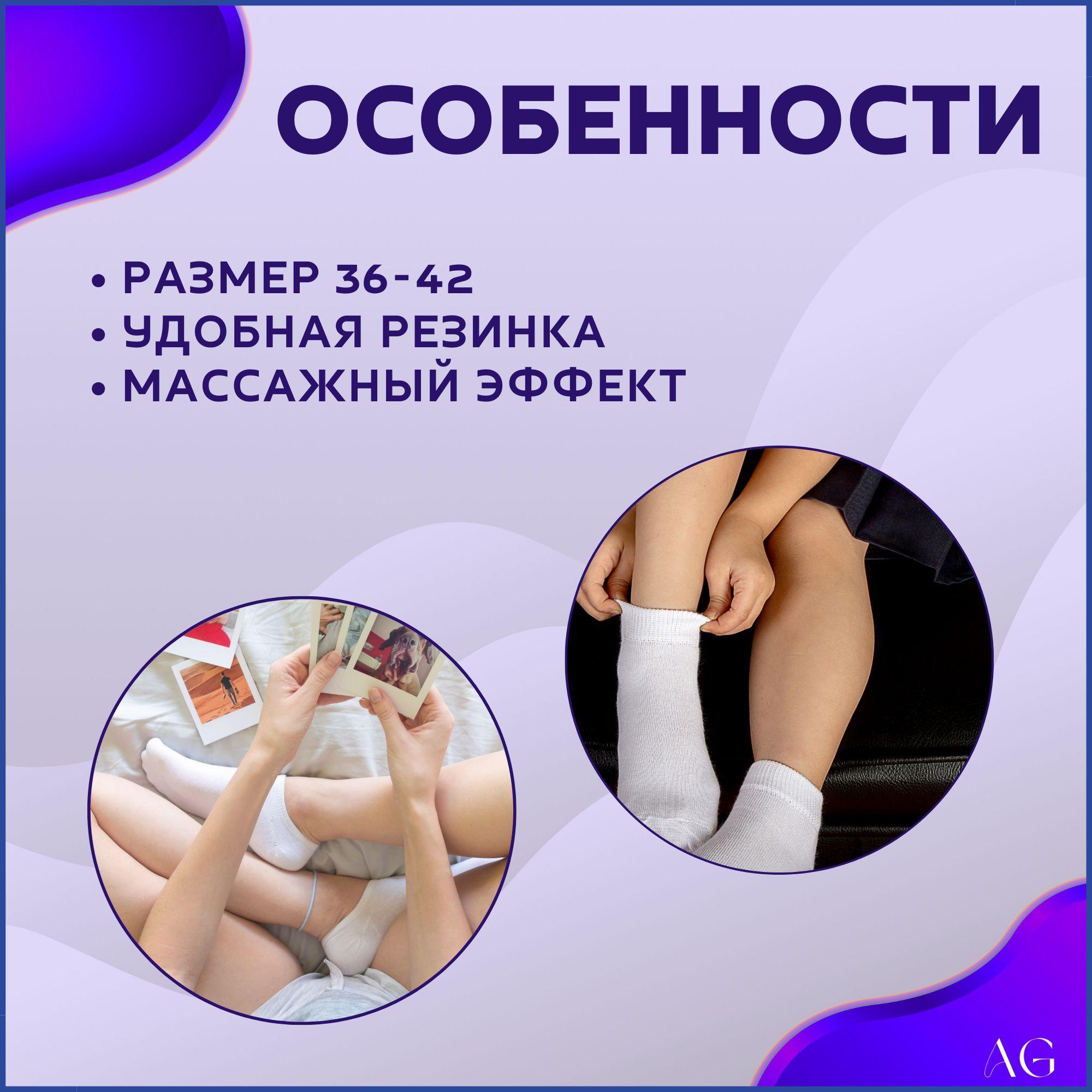 https://cdn1.ozone.ru/s3/multimedia-j/6774817807.jpg