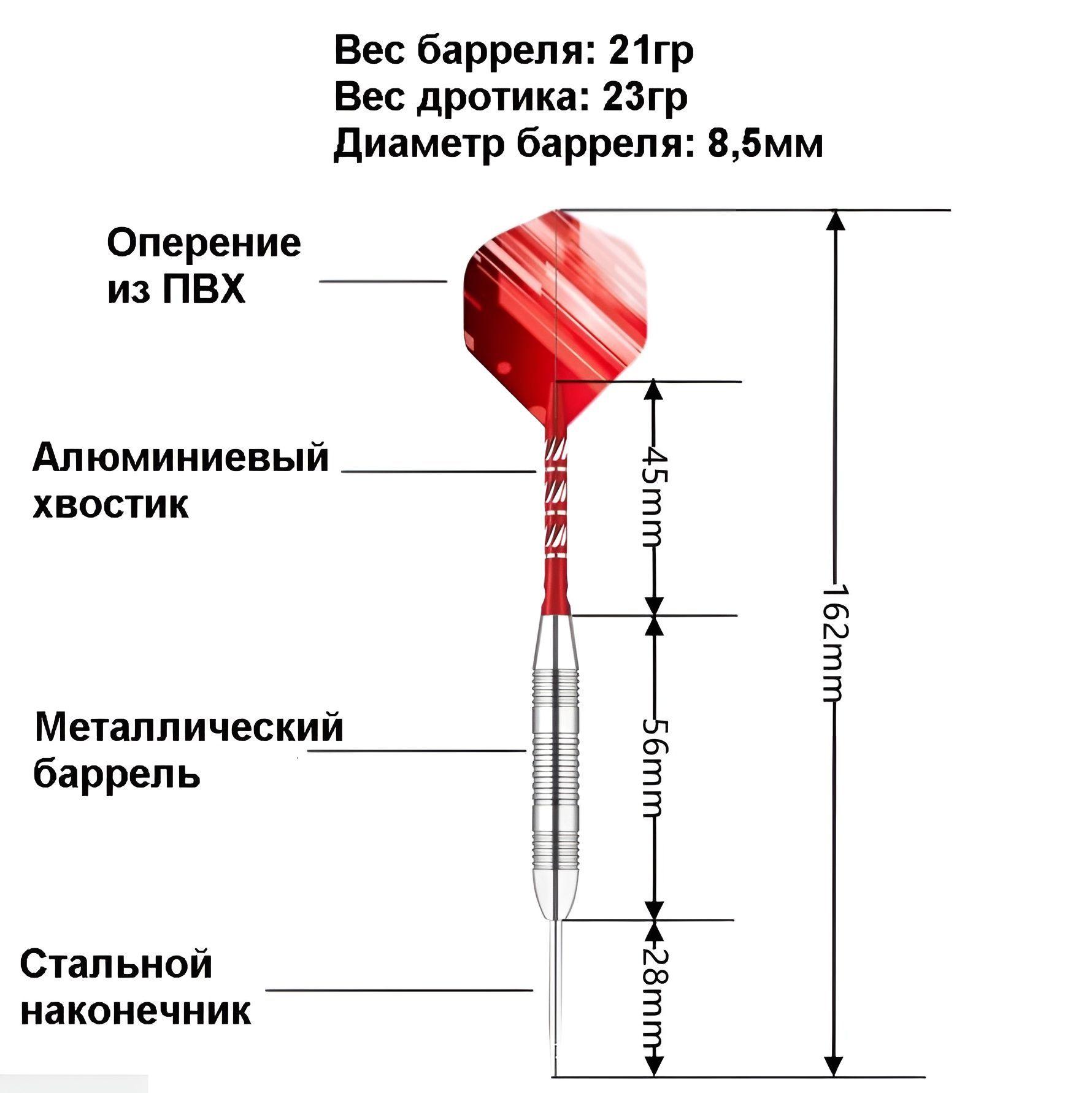 https://cdn1.ozone.ru/s3/multimedia-j/6776448391.jpg