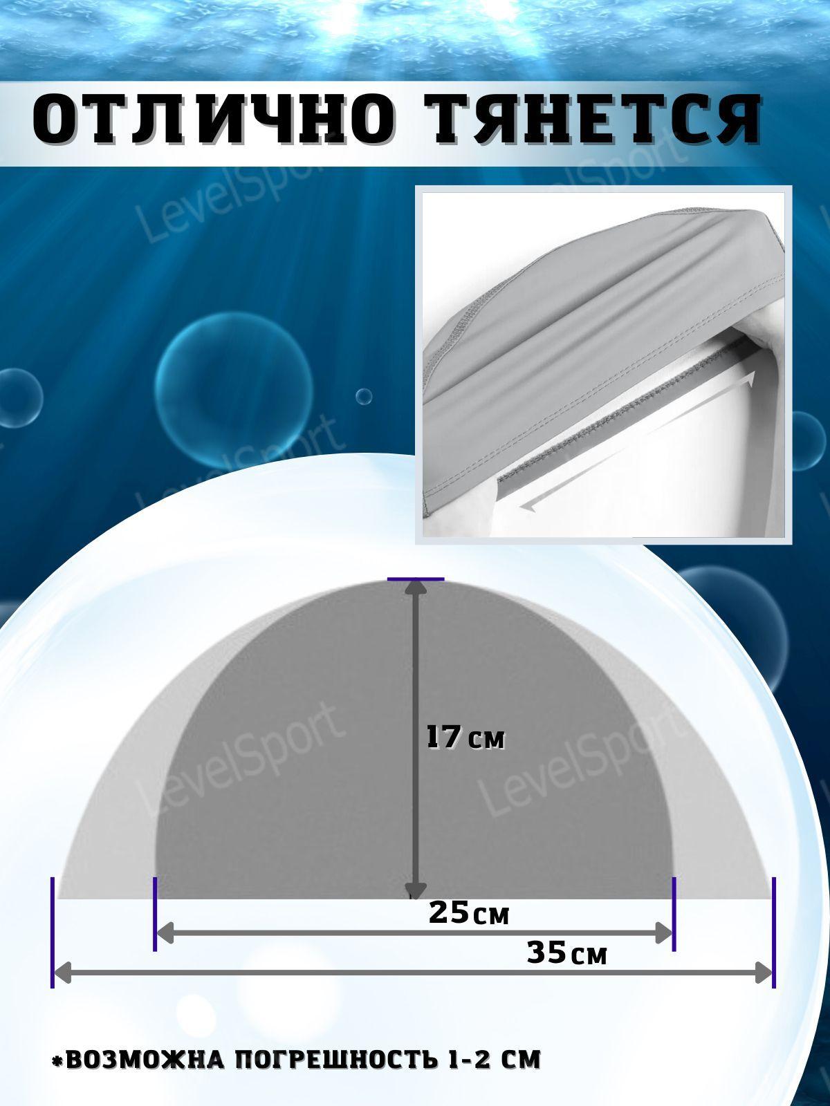 https://cdn1.ozone.ru/s3/multimedia-j/6777345223.jpg