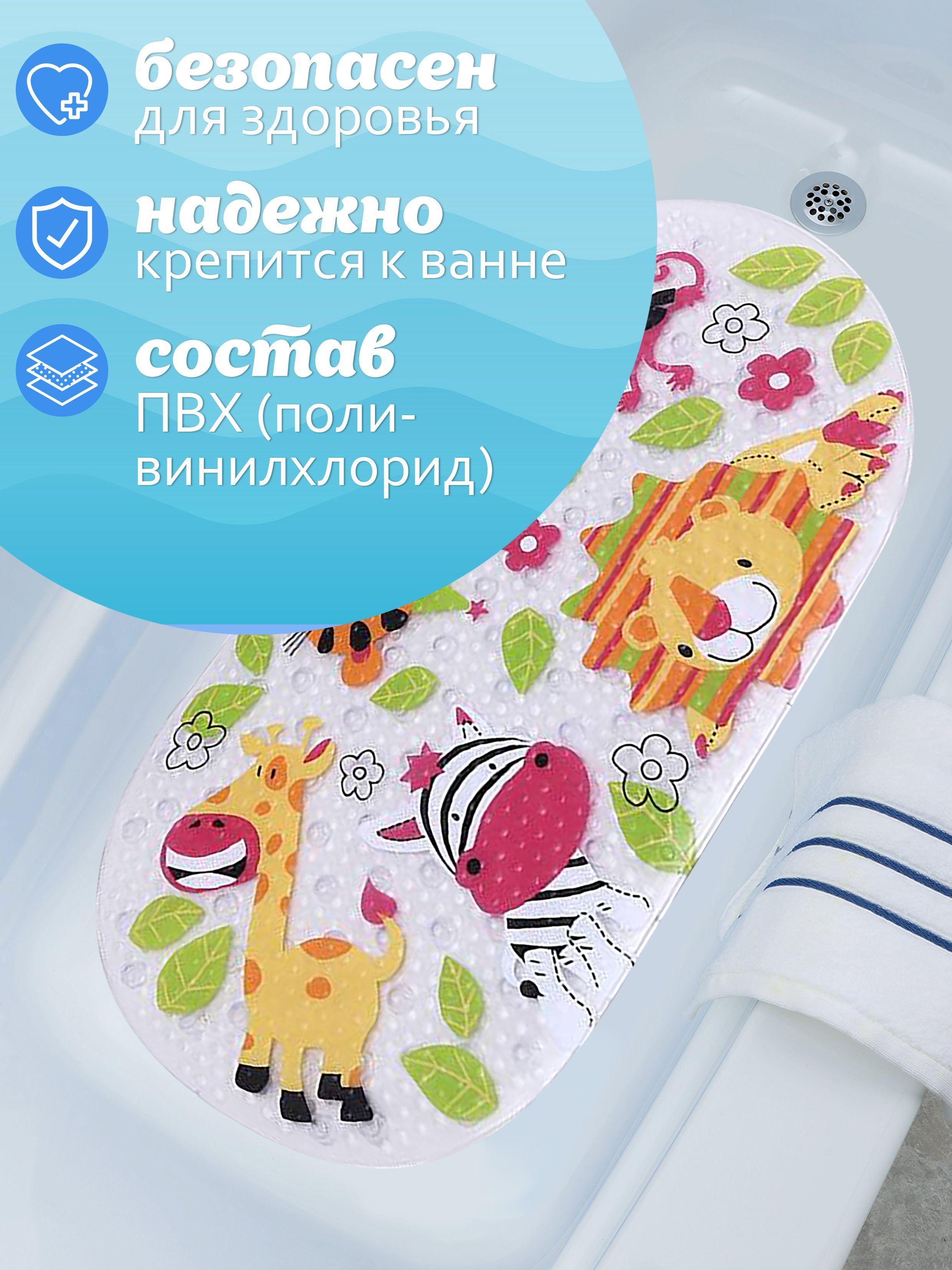 https://cdn1.ozone.ru/s3/multimedia-j/6786429175.jpg