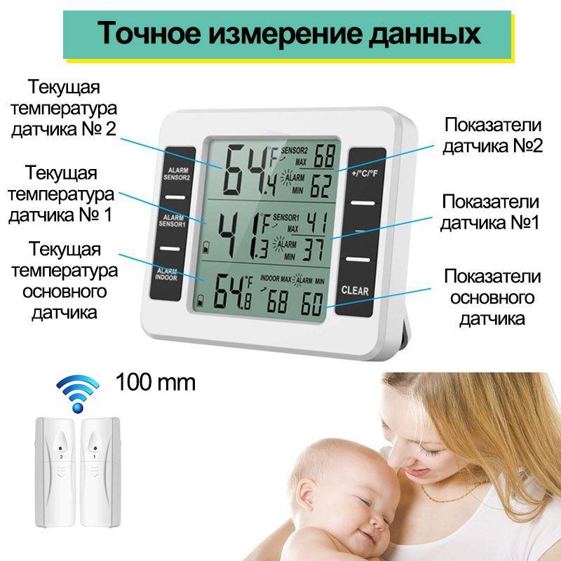 https://cdn1.ozone.ru/s3/multimedia-j/6800895667.jpg