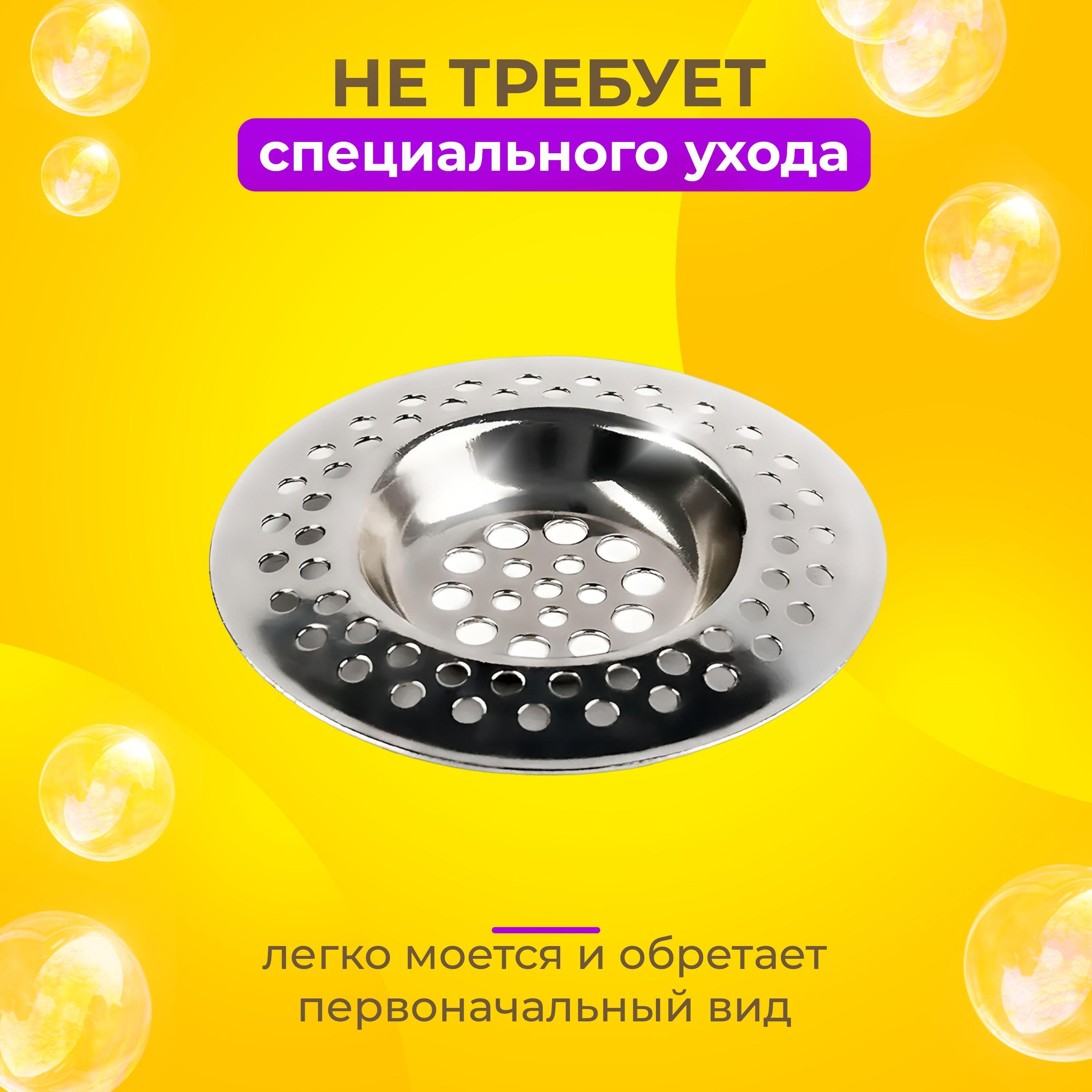 https://cdn1.ozone.ru/s3/multimedia-j/6808410343.jpg