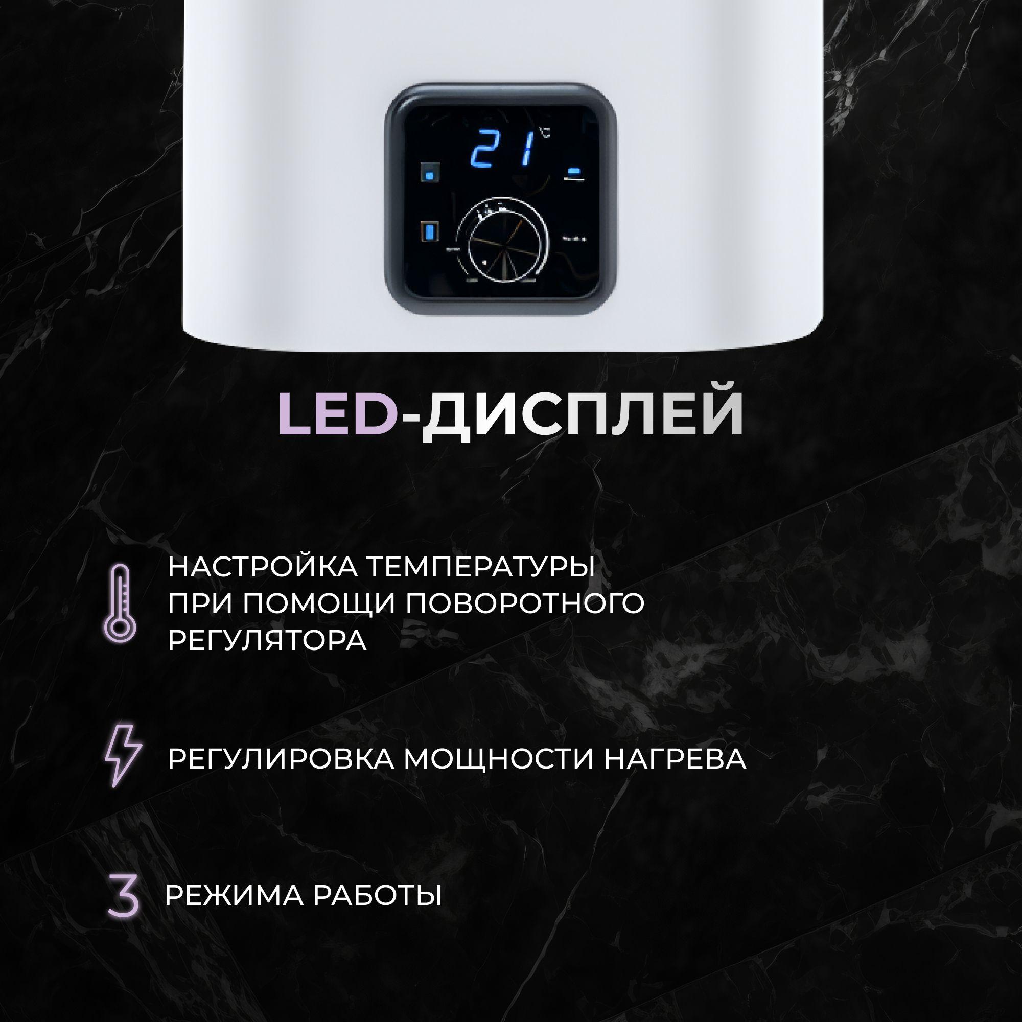 https://cdn1.ozone.ru/s3/multimedia-j/6816976075.jpg