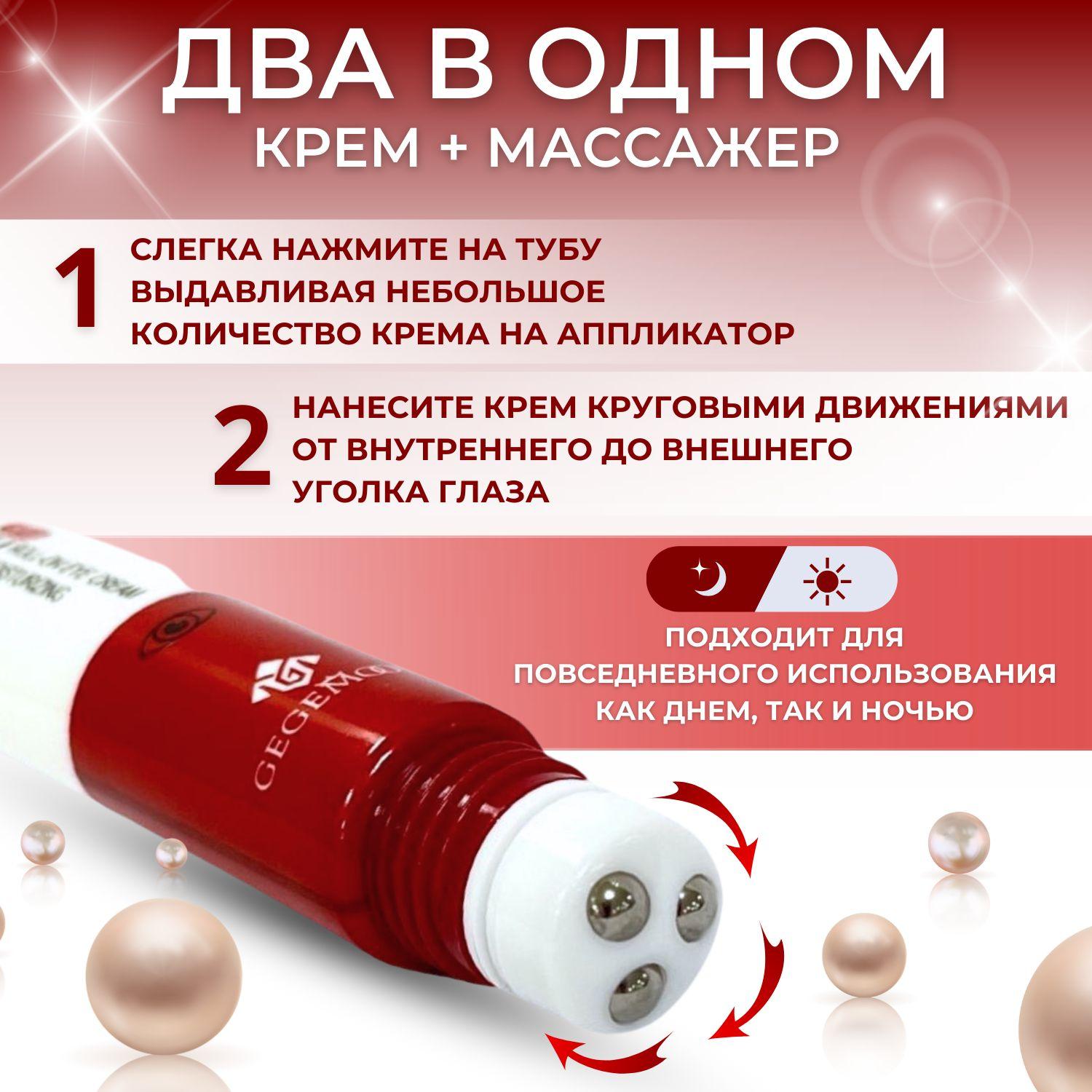 https://cdn1.ozone.ru/s3/multimedia-j/6824588347.jpg