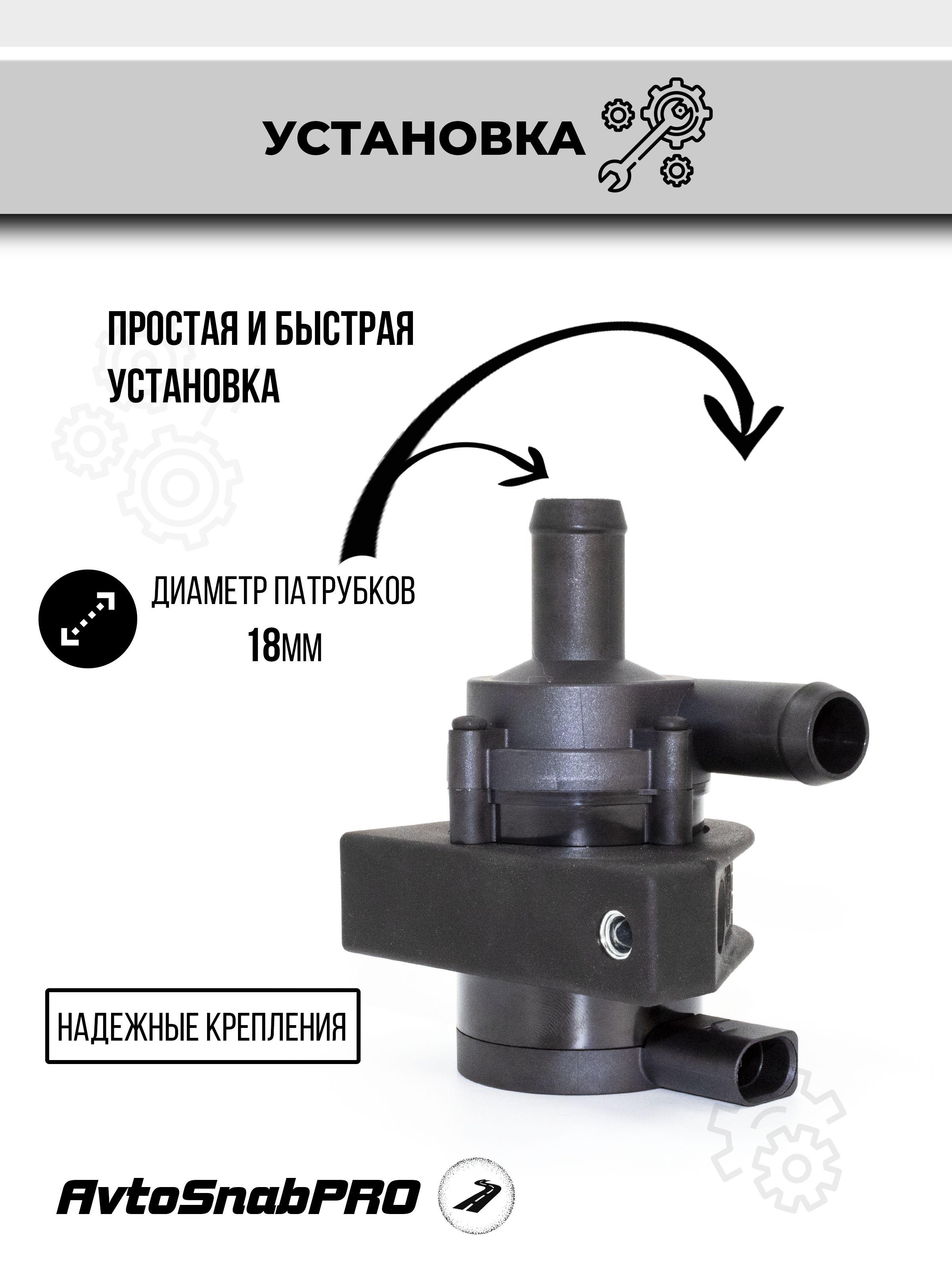 https://cdn1.ozone.ru/s3/multimedia-j/6826328155.jpg