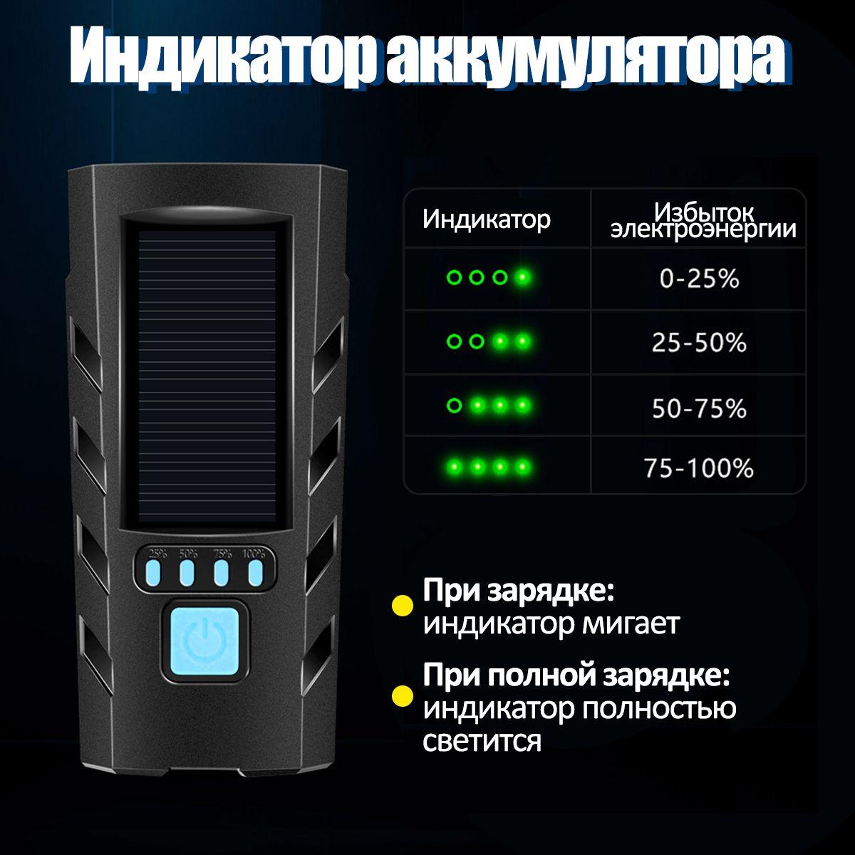 https://cdn1.ozone.ru/s3/multimedia-j/6827037283.jpg