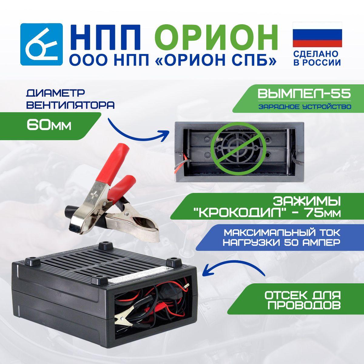 https://cdn1.ozone.ru/s3/multimedia-j/6833587843.jpg