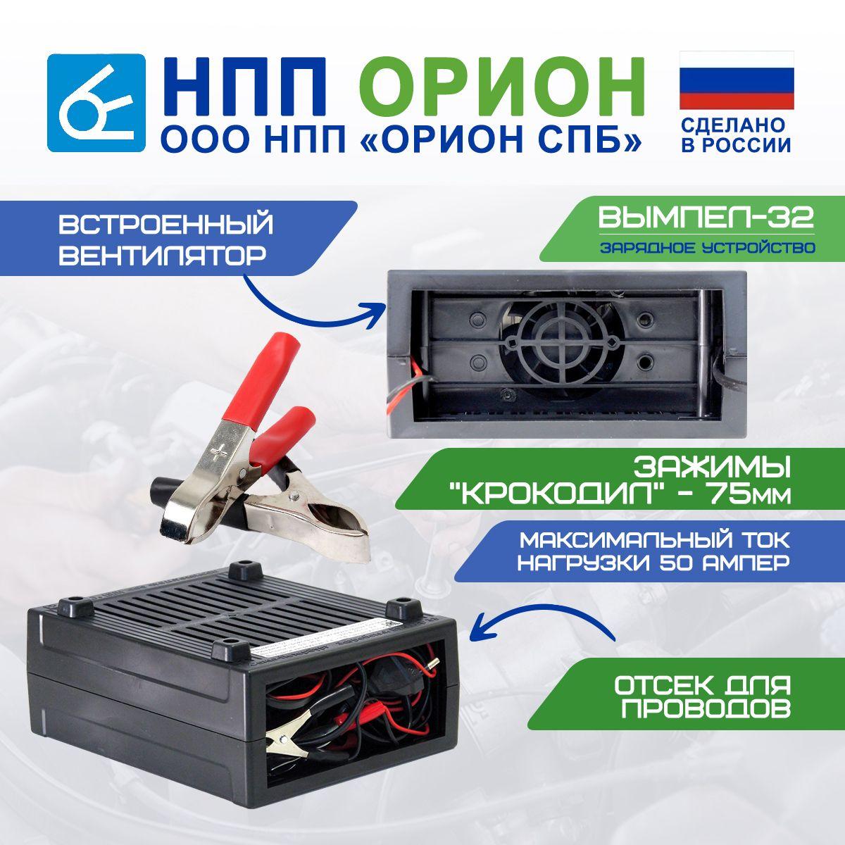 https://cdn1.ozone.ru/s3/multimedia-j/6833590615.jpg