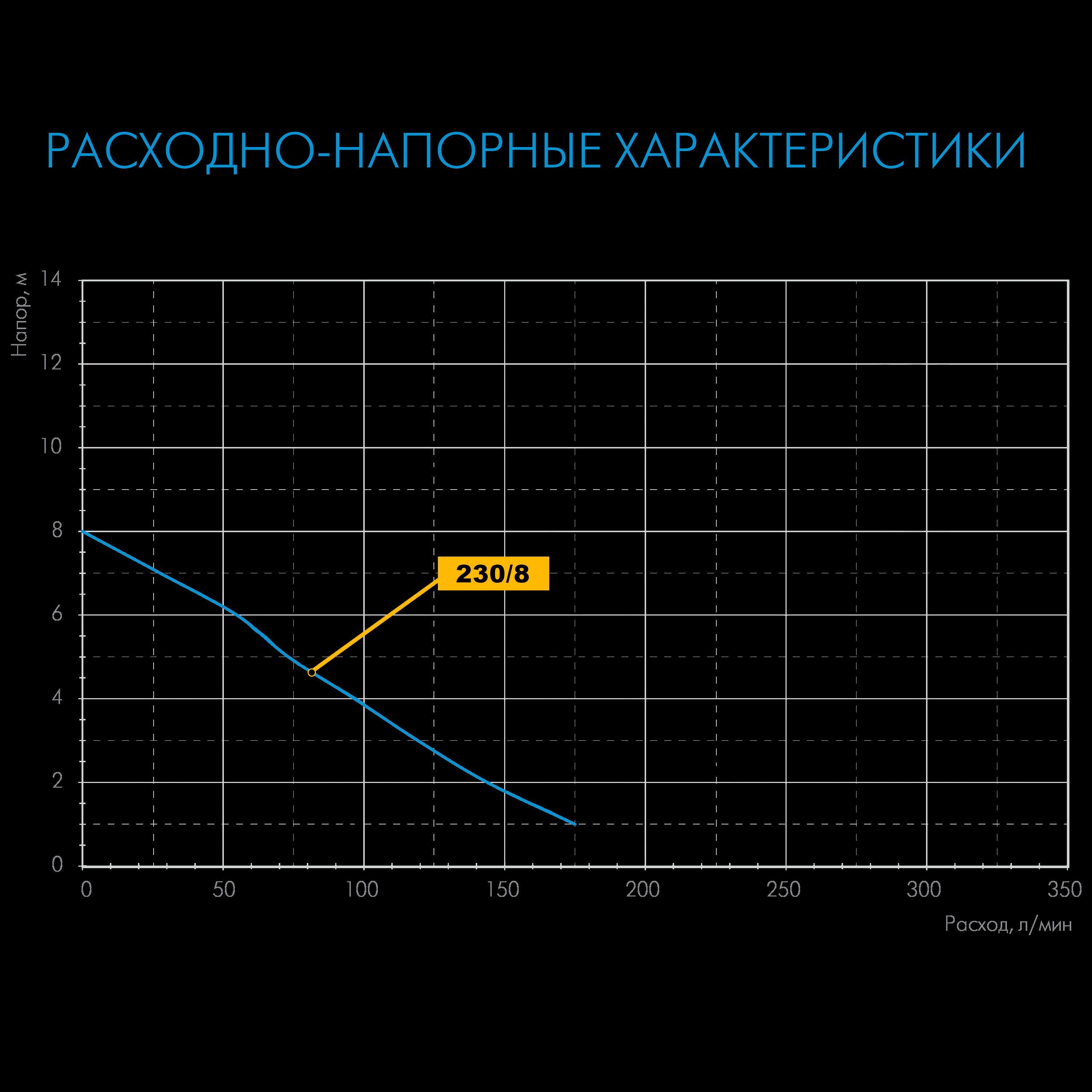 https://cdn1.ozone.ru/s3/multimedia-j/6836031883.jpg