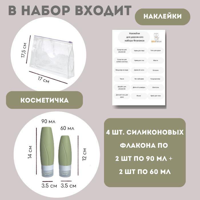 https://cdn1.ozone.ru/s3/multimedia-j/6838618555.jpg