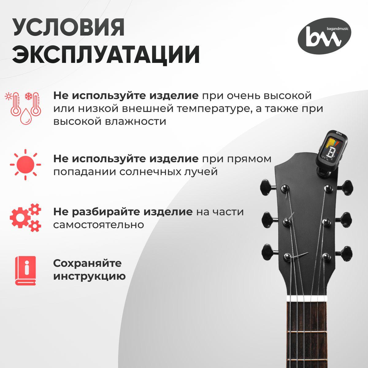 https://cdn1.ozone.ru/s3/multimedia-j/6843012607.jpg