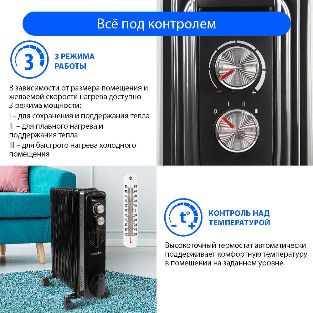 https://cdn1.ozone.ru/s3/multimedia-j/6843031003.jpg