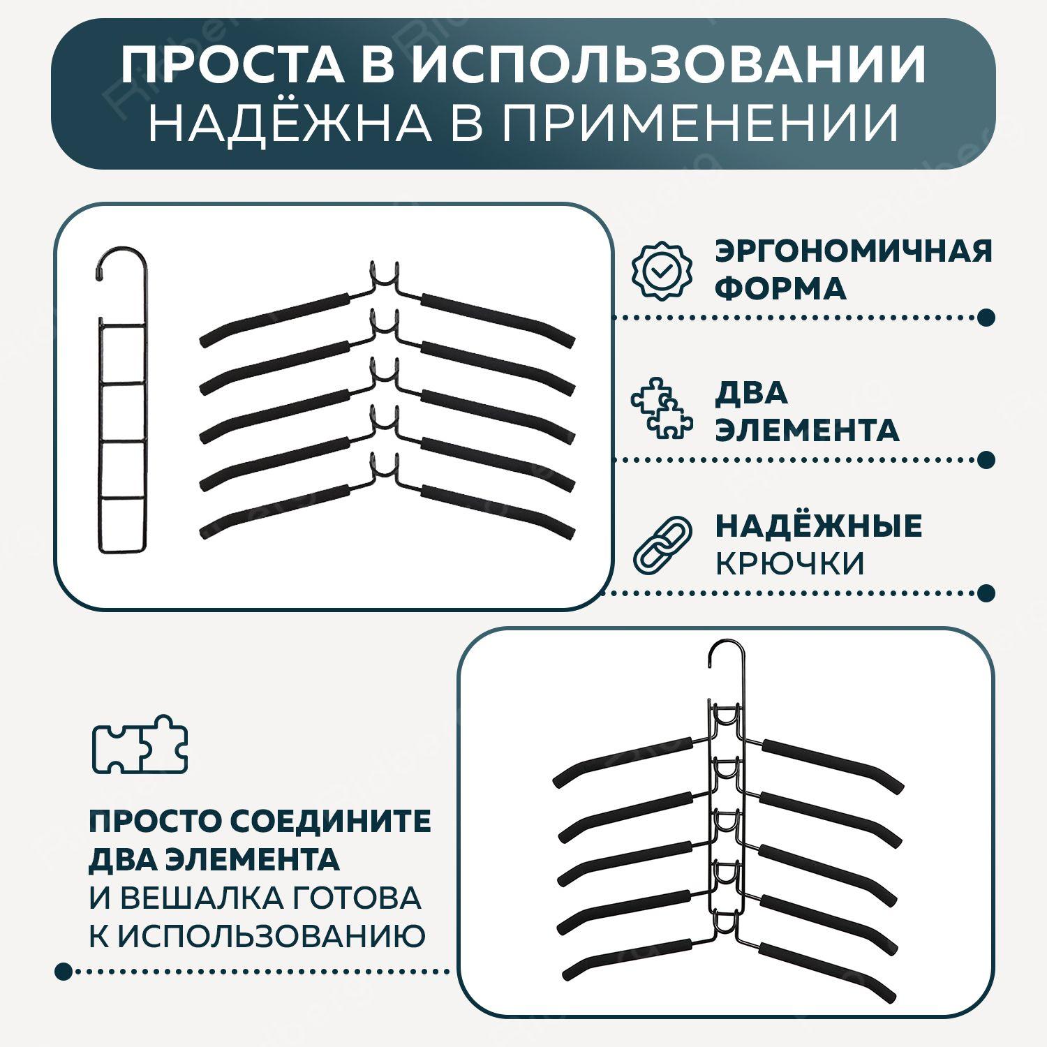 https://cdn1.ozone.ru/s3/multimedia-j/6851873143.jpg