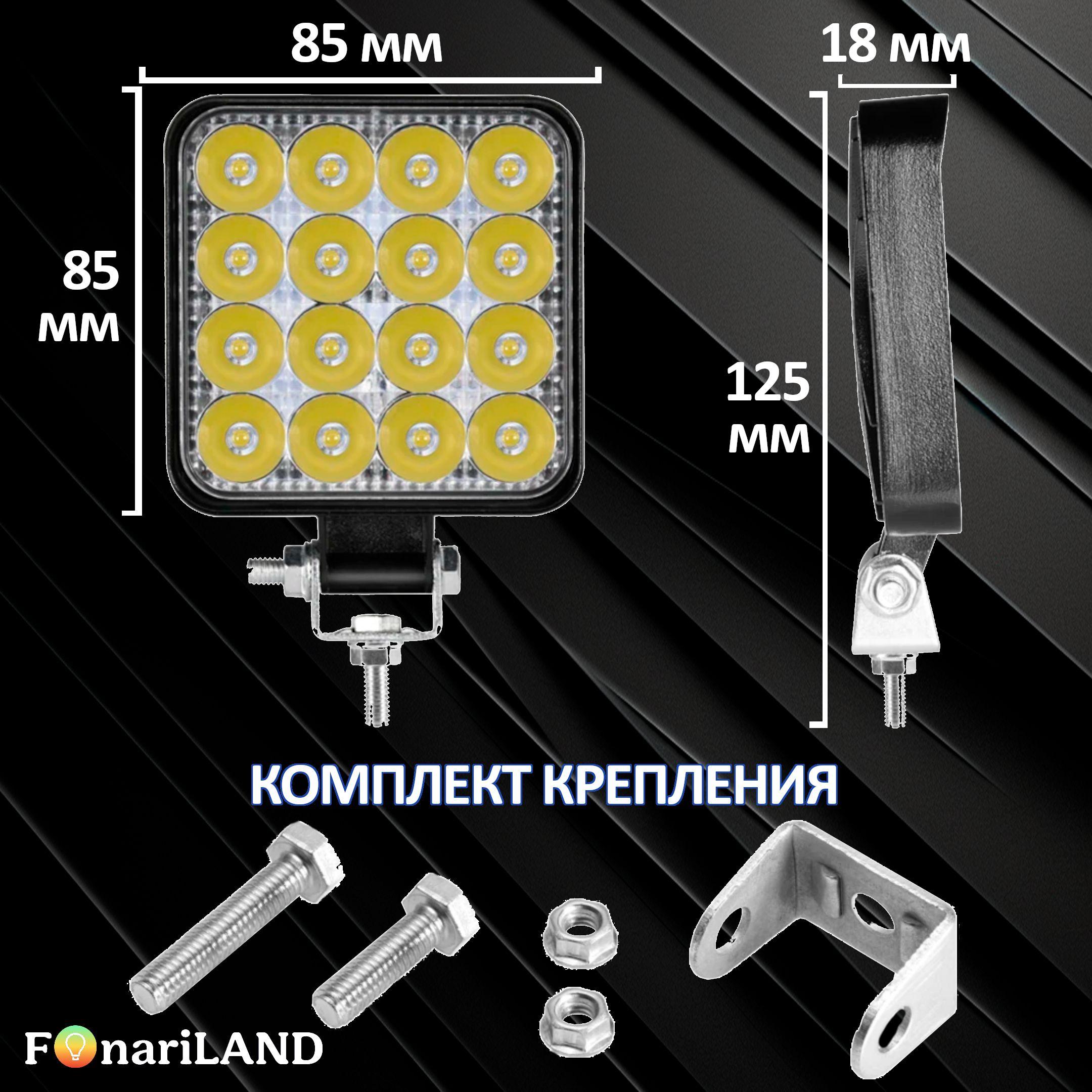 https://cdn1.ozone.ru/s3/multimedia-j/6852347911.jpg