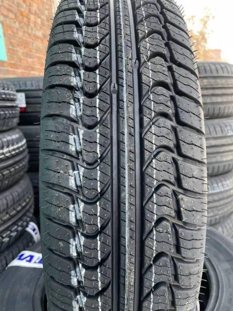 КАМА легковые шины Шины  всесезонные 185/75  R16 97T