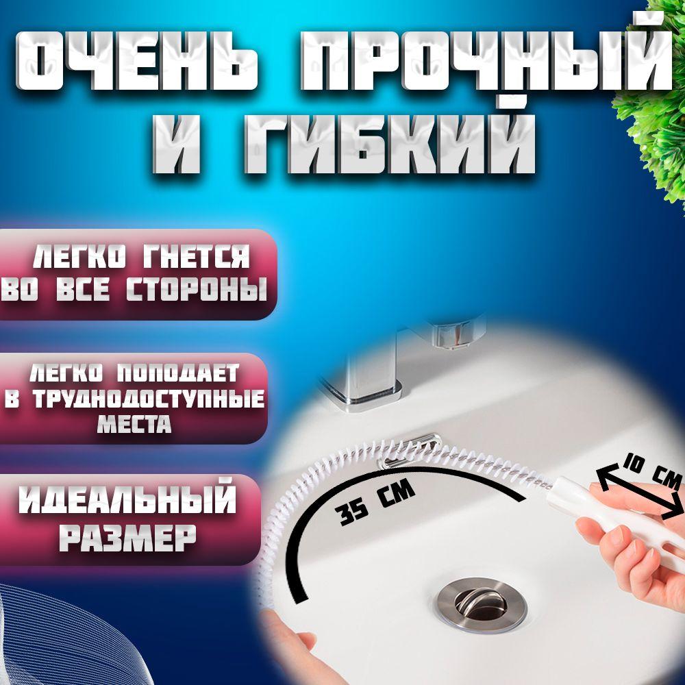 https://cdn1.ozone.ru/s3/multimedia-j/6860247535.jpg