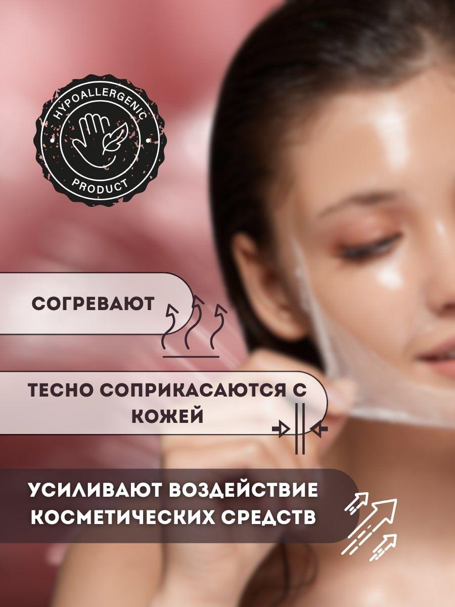 https://cdn1.ozone.ru/s3/multimedia-j/6863953591.jpg