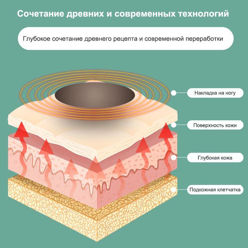 https://cdn1.ozone.ru/s3/multimedia-j/6864835771.jpg