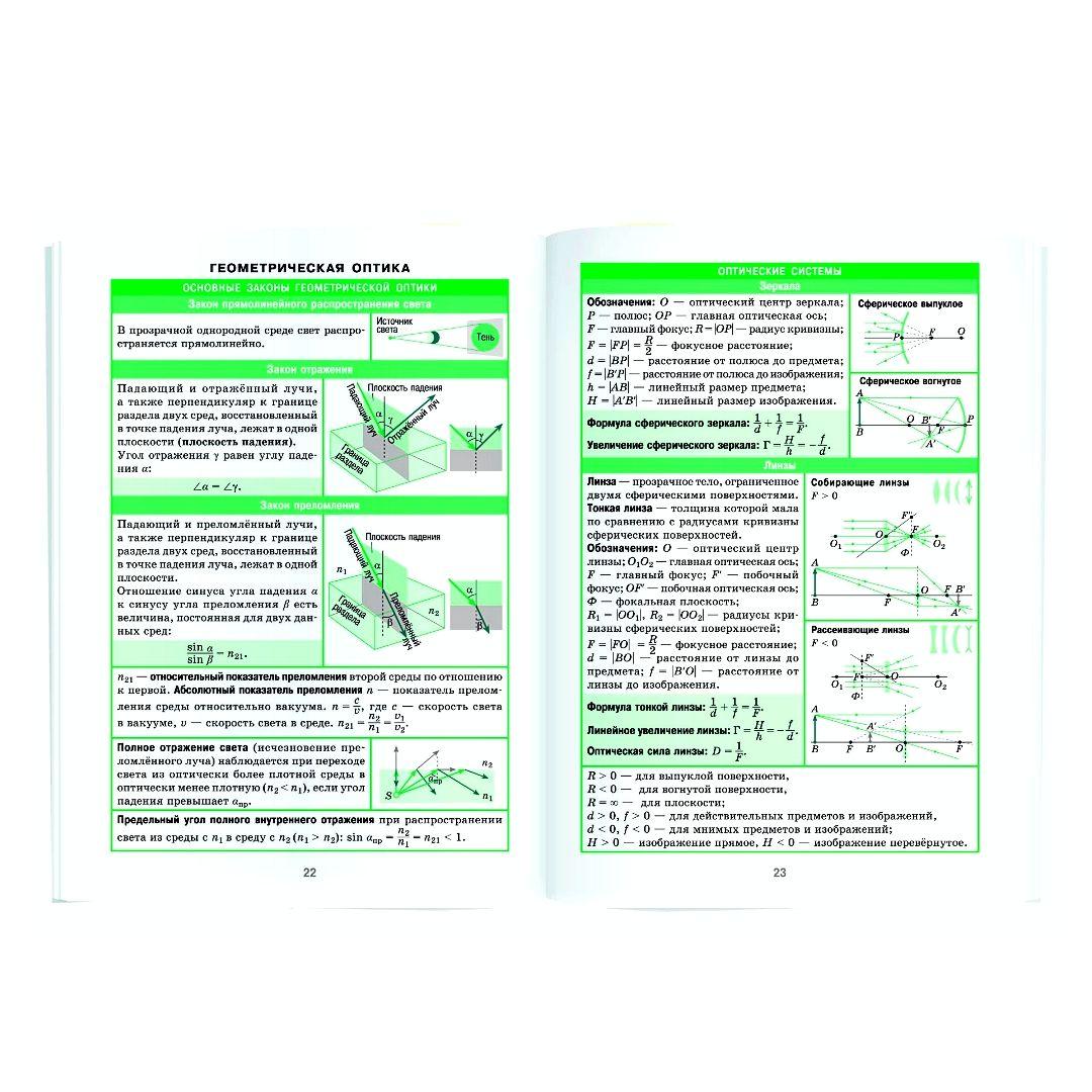 https://cdn1.ozone.ru/s3/multimedia-j/6867465859.jpg