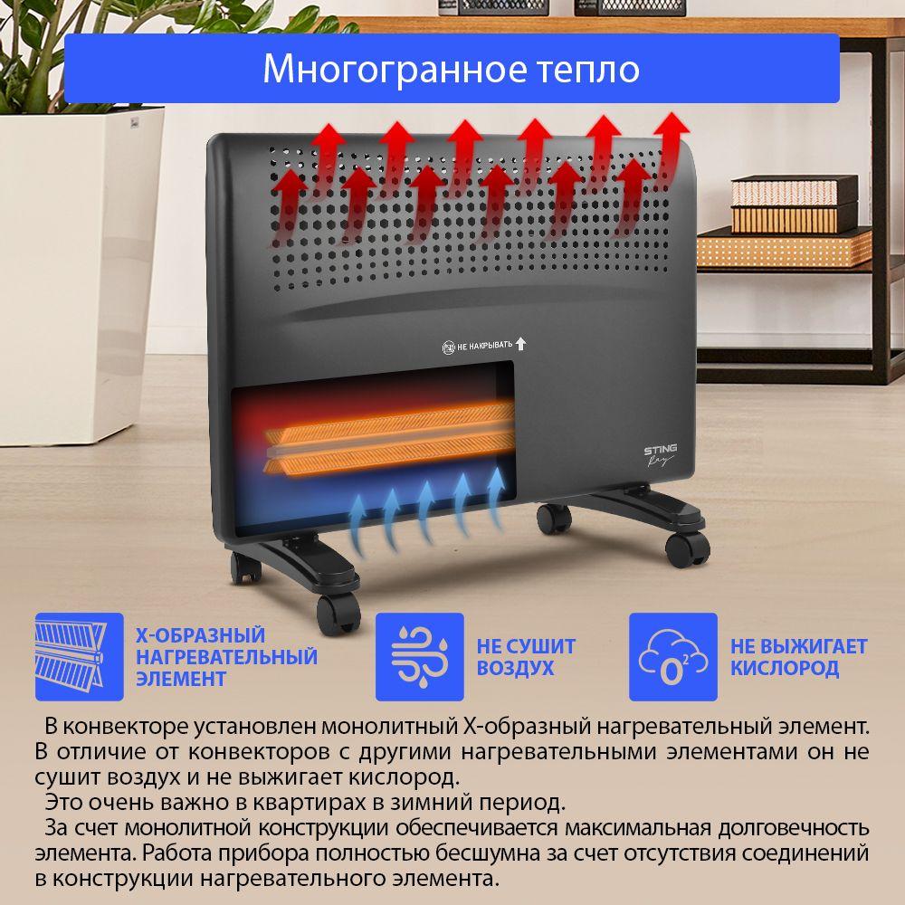 https://cdn1.ozone.ru/s3/multimedia-j/6887915911.jpg