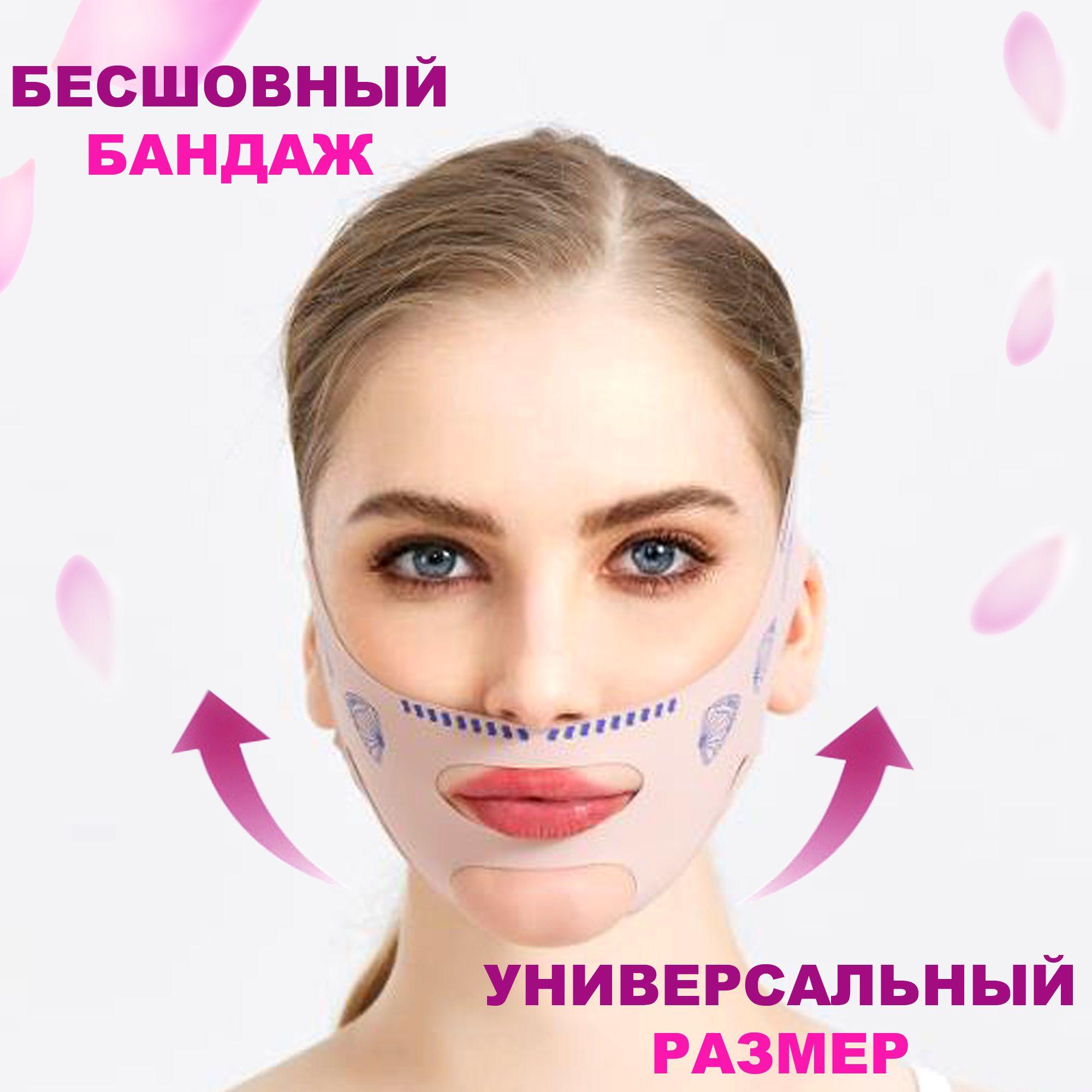 https://cdn1.ozone.ru/s3/multimedia-j/6889673719.jpg