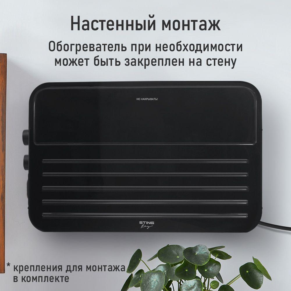 https://cdn1.ozone.ru/s3/multimedia-j/6893819119.jpg